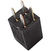 Genuine OEM 13500113 Relay for GM Chevrolet