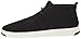Cole Haan Men's Grandpro Chukka