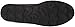 Native Unisex Fitzsimmons Boot
