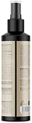 Record Remedy Vinyl Record Cleaner 250ml Anti-Static Spray for Records & Stylus view 2