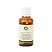 R V Essential Pure Cinnamon Essential Oil 15ml (0.507oz)- Cinnamomum zeylanicum (100% Pure and Natural Therapeutic Grade)thumb 2