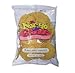 Gold Medal El Nacho Grande Portion Pak Nacho Chips (3 oz.) - 48 pk.