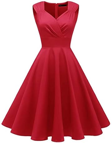 one piece dress amazon with price