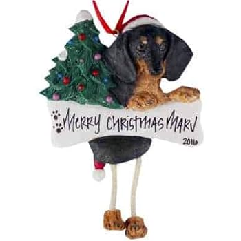 Amazoncom Andaz Press Personalized Animal Pet Dog Metal - 
