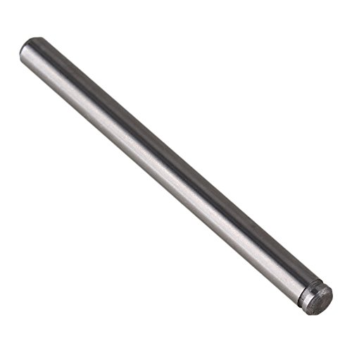 BQLZR 3.17mm Motor Shaft Replacement for 2212 Brushless Outrunner Motor Pack of 10
