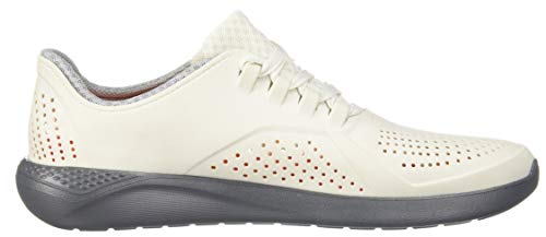 men's literide