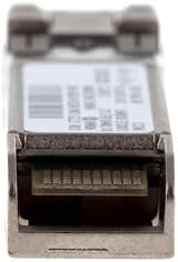 Cisco SFP-10G-SR= 10GBASE-SR SFP+ Module Network Transceiver SR-LC view 5