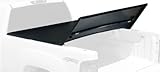 Tonno Pro Tonno Fold 42-306 TRI-FOLD Truck Bed Tonneau Cover 2009-2014 Ford F-150 | Fits 6.5' Bed