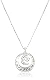 Sterling Silver 