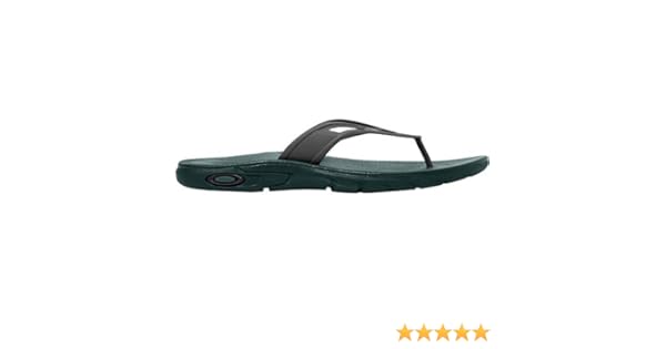durable mens flip flops
