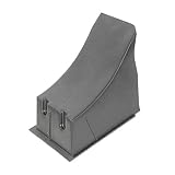 Husqvarna 166649 Lawn Mower Mulching Plug Genuine Original Equipment Manufacturer (OEM) Part