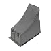 Husqvarna 166649 Lawn Mower Mulching Plug Genuine Original Equipment Manufacturer (OEM) Part