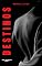 Livro DESTINOS (Série Encontros Livro 1)