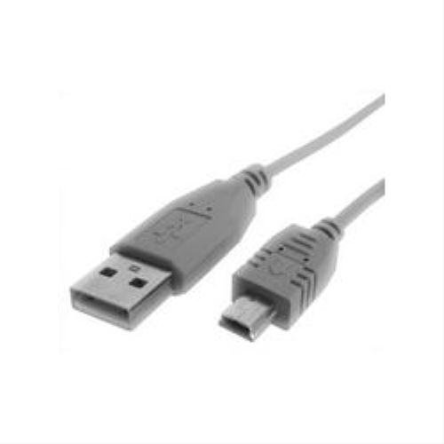 Startech USB A to Mini B Cable