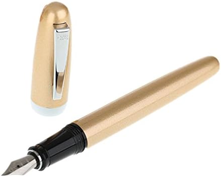 Tactical Pen for Self Defense - Best Concealable Survival Tool for Men &amp; Women - Military Grade Tactical Gear - Black Finish, Maximum Strength by Honeydew