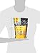 KIND Healthy Grains Healthy Grains Clusters, Oats and Honey with Toasted Coconut, Gluten Free, 11 Ounce Bag