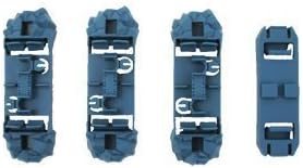 thomas the tank engine blue track