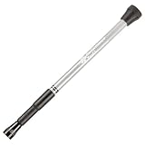 Performance Tool W1475 Prop Rod (16" to 40") Tool