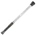 Performance Tool W1475 Prop Rod (16" to 40") Tool primary