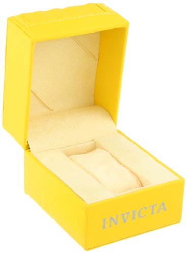 Invicta-Mens-13929-Pro-Diver-18k-Gold-Ion-Plated-Automatic-Watch