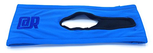 Anti Snore Chin Strap | Anti-Snore Sleep Aid | Sleeping Bag Supplies | Silent Partner Mask | Snoring Eliminator Solution | Can Be Used Along with CPAP Machines | Nighttime Sleep-Aid Sack (Large) - Thumbnail 7