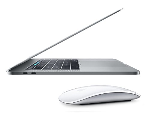 Apple MacBook Pro 256GB i7 Touch Nigeria Ubuy