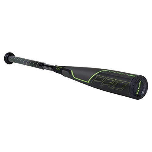 2019 Rawlings Quatro PRO』 黒クアトロ30/20 2019 rawlings quatro