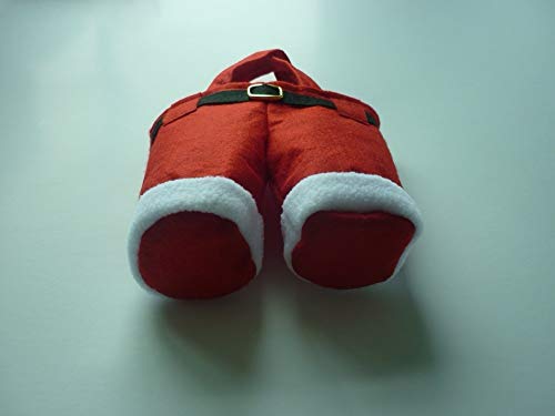 4 Mini+Mexx+Bottle+Suspender+Trousers