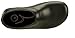 Skechers Women's Work: Oswald - Clara Clog