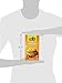 Udi's Gluten Free Soft-Baked Salted Caramel Cashew Cookies, 9.1 oz