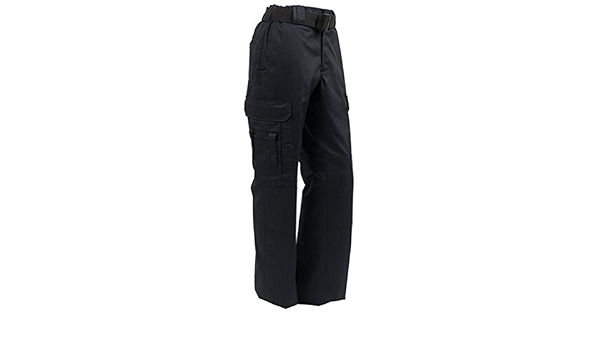 Elbeco Men's Navy Tek3 EMT Pant 