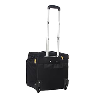 lucas 31 inch spinner