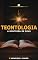 Livro Teontologia - A Doutrina de Deus