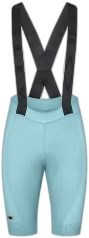 Amazon.com: Oakley Mens Icon Classic Bib Short 2.0, Cement, X