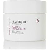 Serious Skincare Reverse Lift Reverse Firming Pads - Brand New Best Quality Fast Shipping Ship Worldwide