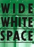 Image de Wide White Space: 1966-1976
