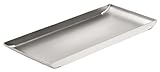 Blomus Tray 30 by 13 Cm