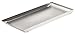 Blomus Tray 30 by 13 Cm