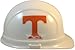 NCAA Tennessee Volunteers Hard Hat, One Size