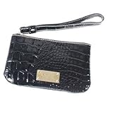 Nine West Wristlets 3