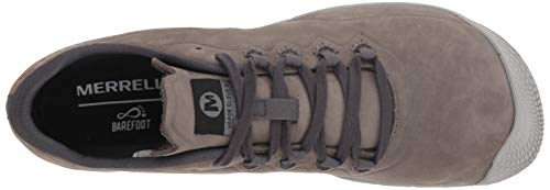 merrell women's vapor glove 3 luna leather sneaker