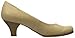 Aerosoles Women's Wise Guy