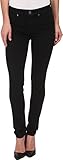 Levi's? Womens Women's 721? High Rise Skinny