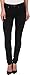 Levi's? Womens Women's 721? High Rise Skinny