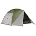 Kelty Acadia 6 Tent