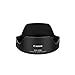 Canon EW-65B Lens Hood for EF 24mm & EF 28mm f/2.8 is USM