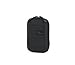 Lowepro Geneva 10 Camera Bag - A Soft Camera Pouch With Belt Loop Attachment For Your Point and Shoot Camera
