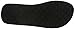 Skechers Cali Women's Vinyasa-Dharma Flip-Flop