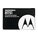 Motorola K1m W220 W385 Z6m Z6tv BT51 Battery