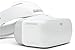 DJI Goggles 1080p HD Immersive FPV Drone Accessory (Renewed)